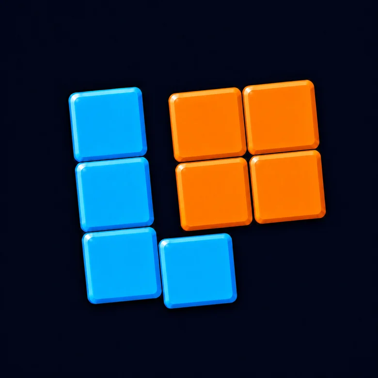 Stack Pact: Co-op Blocks preview